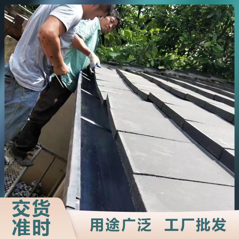 铝合金落水管视频-邢台市铝合金落水管-本土可服务区域南宫|任县|保定|张家口|承德|石家庄|唐山