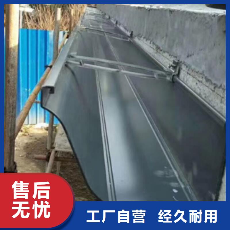铝合金落水管视频-辽宁省辽阳市|弓长岭|文圣|铁岭|朝阳|营口|大连|沈阳铝合金落水管-可成