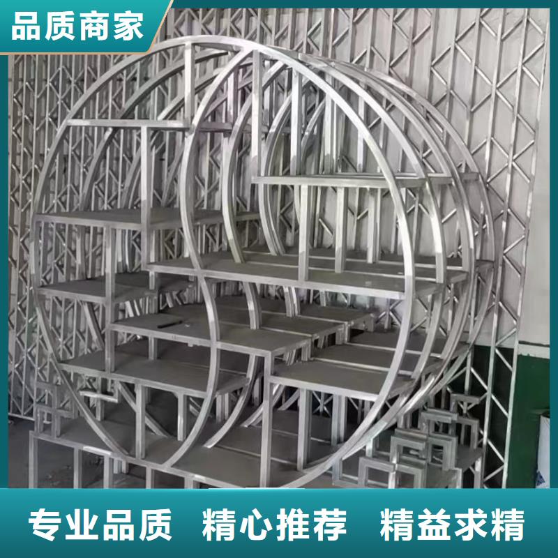 铝合金落水管视频-广东省珠海市可成铝合金落水管可服务区域金湾|香洲|佛山|广州|东莞|深圳|汕头等