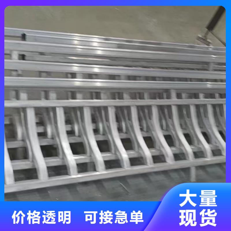 中式铝代木古建_檐沟细节展示