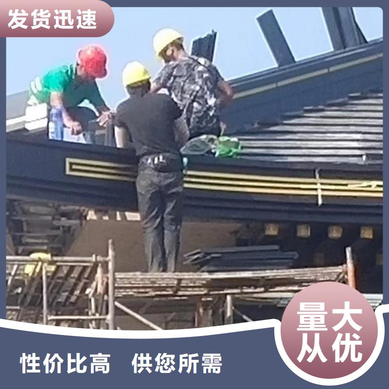 铝合金落水管视频-铝合金落水管(可成)覆盖地域云南省丽江|文山|红河|玉溪