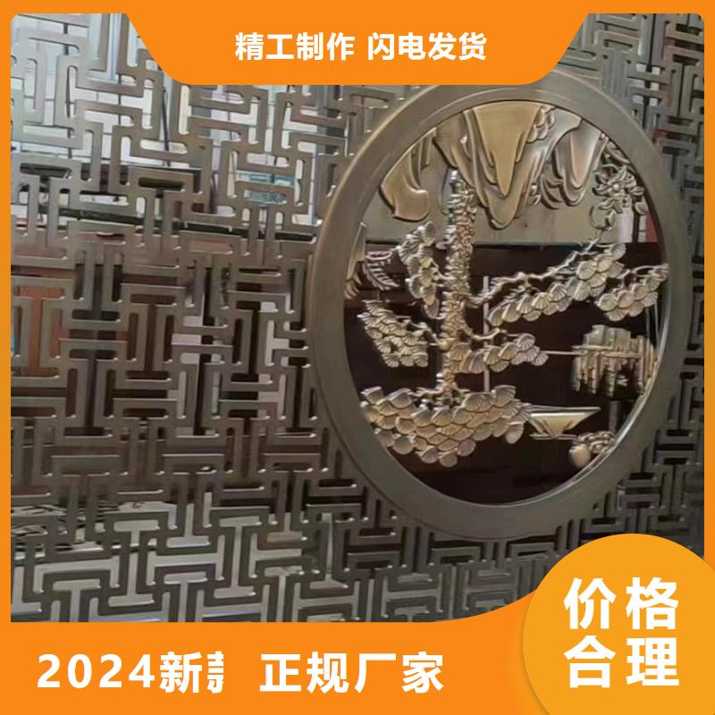 铝合金落水管视频-铝合金落水管_河北省承德市市场覆盖兴隆|隆化|沧州|廊坊|张家口|邯郸|唐山|秦皇岛|石家庄等