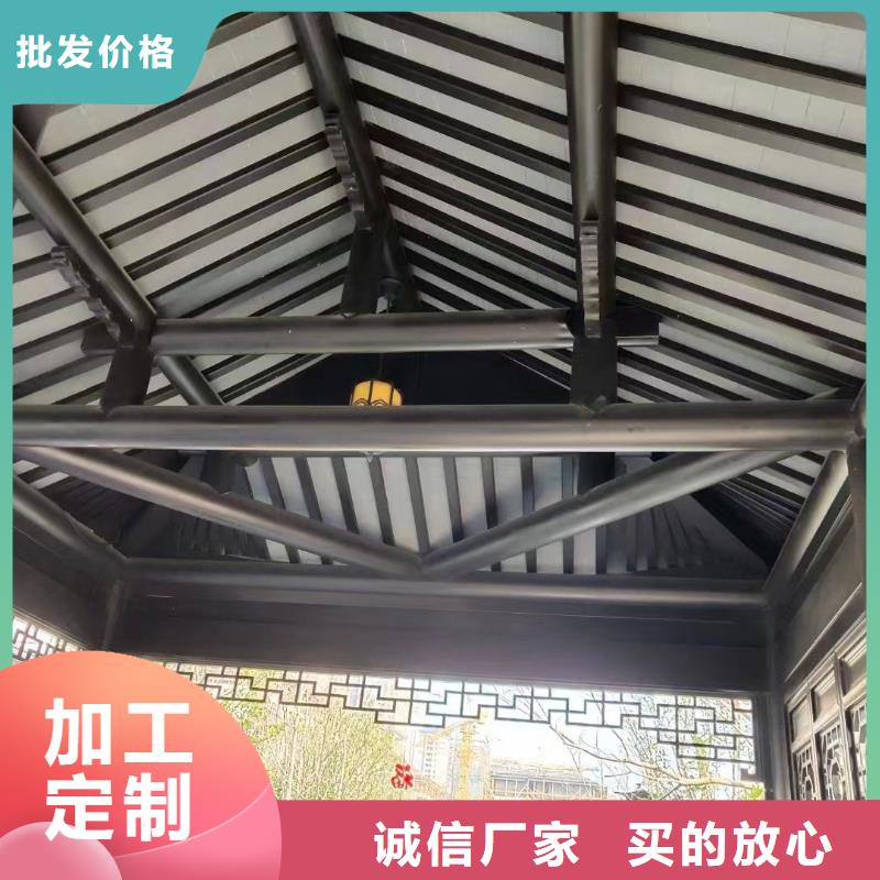 铝合金落水管视频-广东省珠海市可成铝合金落水管可服务区域金湾|香洲|佛山|广州|东莞|深圳|汕头等