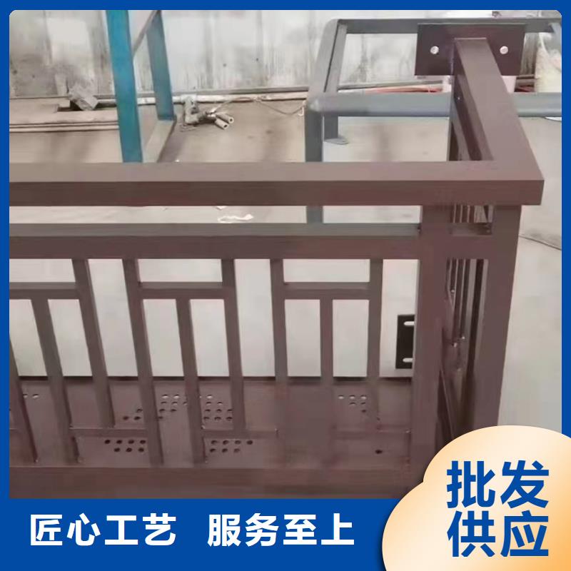 铝合金落水管视频-内蒙古乌兰察布市可成铝合金落水管可服务区域呼和浩特|锡林郭勒|兴安|通辽|鄂尔多斯等