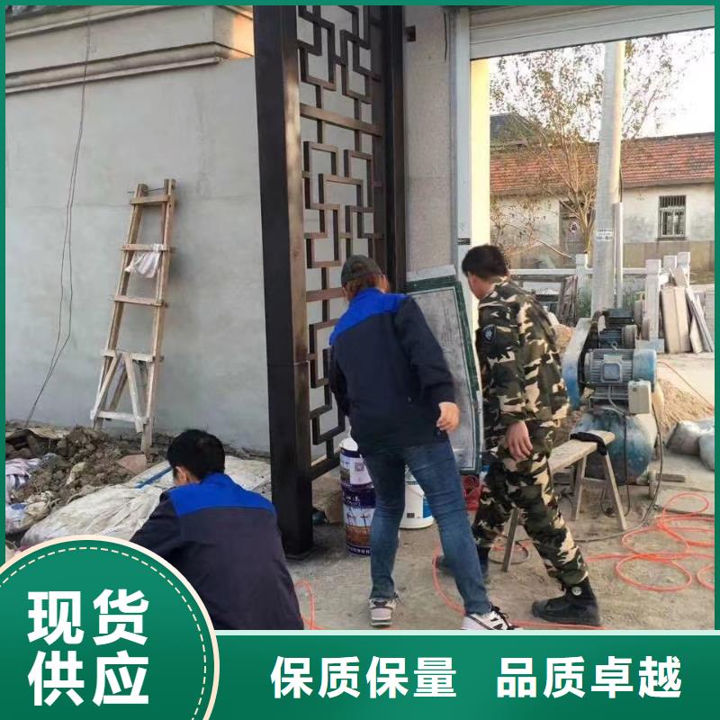 铝合金落水管视频-广东省珠海市可成铝合金落水管可服务区域金湾|香洲|佛山|广州|东莞|深圳|汕头等