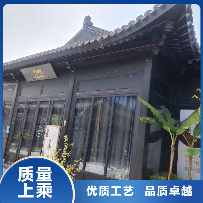 铝合金落水管视频-内蒙古乌兰察布市可成铝合金落水管可服务区域呼和浩特|锡林郭勒|兴安|通辽|鄂尔多斯等