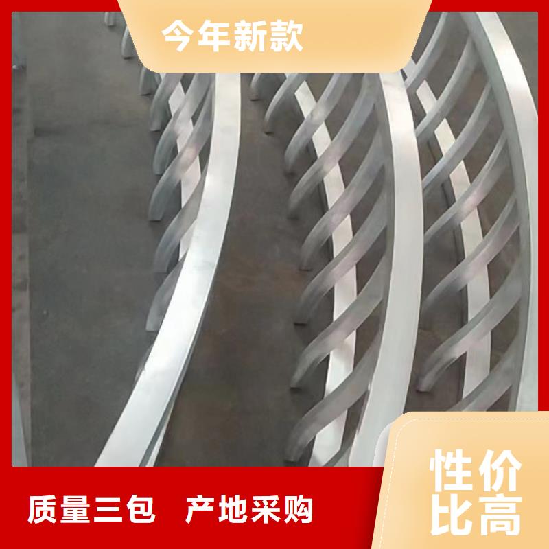 中式铝代木古建铝合金天沟分类和特点