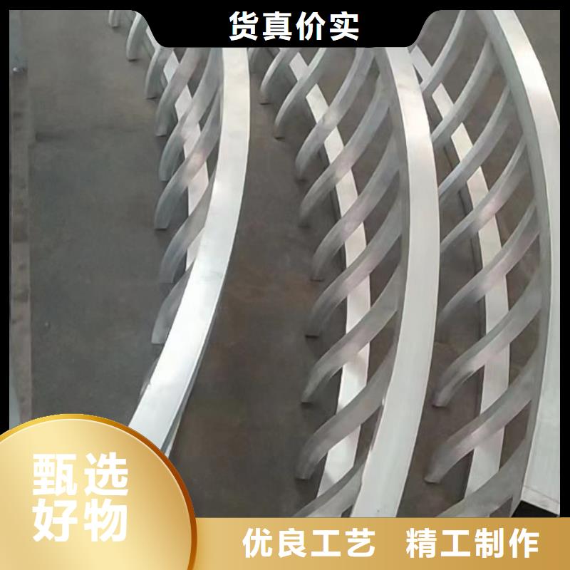 铝合金落水管视频-铝合金落水管_河北省承德市市场覆盖兴隆|隆化|沧州|廊坊|张家口|邯郸|唐山|秦皇岛|石家庄等