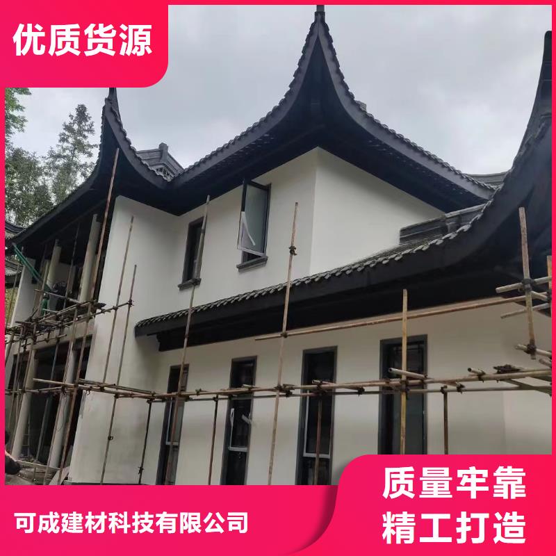 仿古栏杆本地厂家
