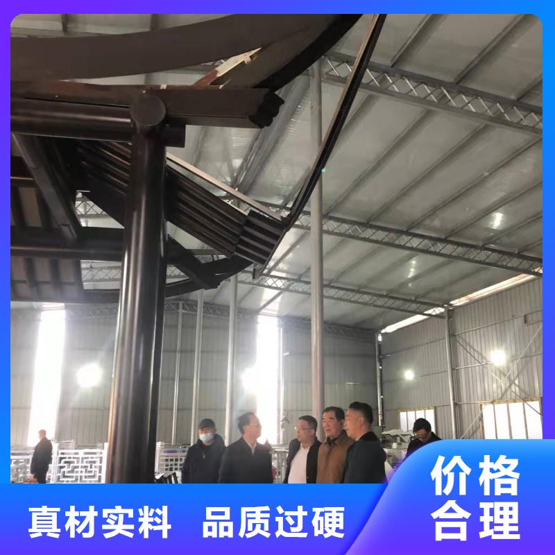 铝合金落水管视频-铝合金落水管(可成)覆盖地域云南省丽江|文山|红河|玉溪