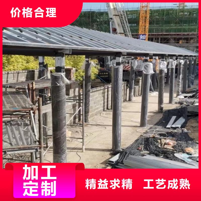 铝合金落水管视频-铝合金落水管_河北省承德市市场覆盖兴隆|隆化|沧州|廊坊|张家口|邯郸|唐山|秦皇岛|石家庄等