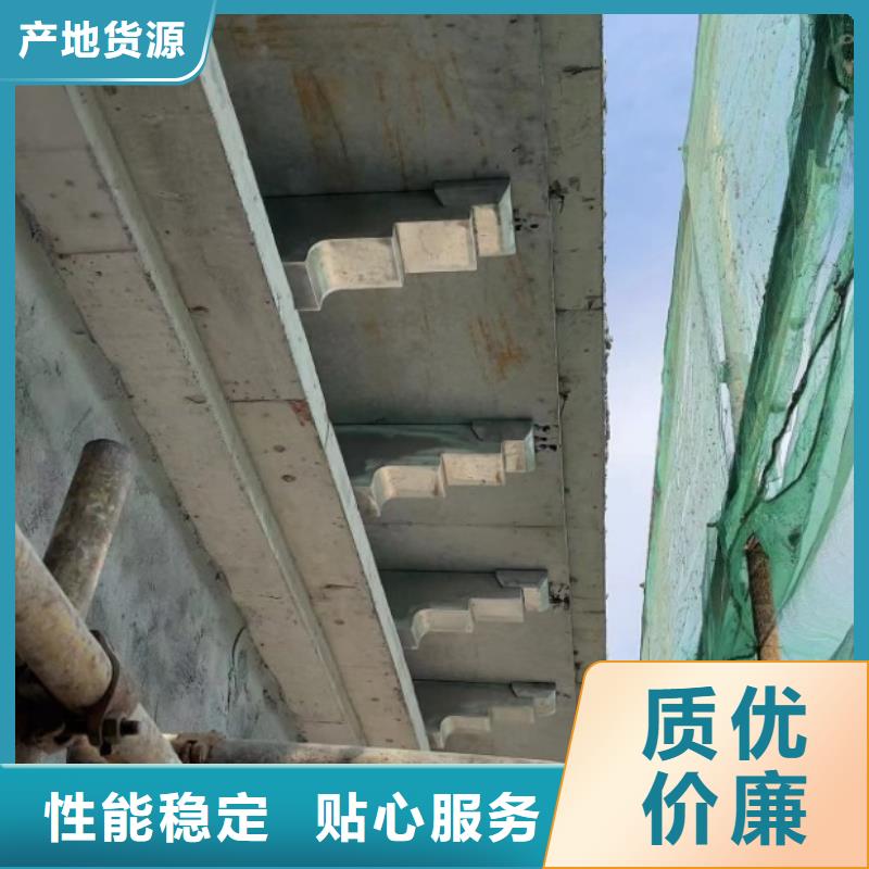中式铝代木古建彩铝雨水管实体厂家支持定制