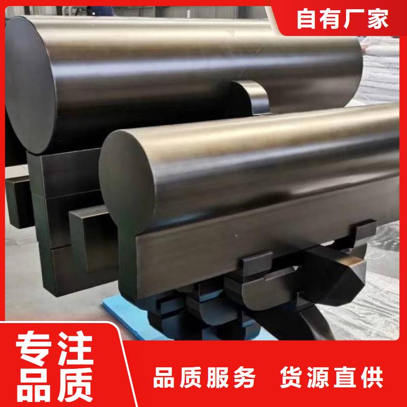 三沙市新中式古建定制