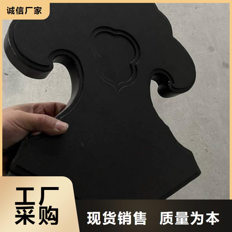 铝合金落水管视频-铝合金落水管-可成建材科技(十堰市分公司)服务区域张湾|茅箭|荆门|恩施|随州|襄阳|黄冈