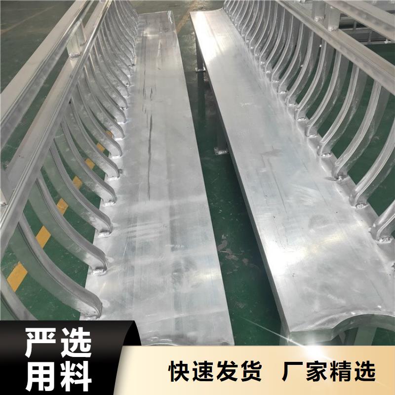 【中式铝代木古建铝合金产品檐沟实力大厂家】