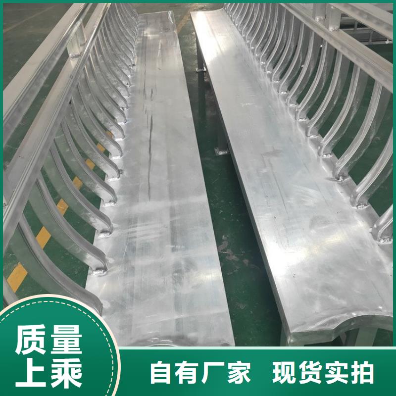 铝合金落水管视频-铝合金落水管(可成)覆盖地域吉林省长春|通化|四平|延边