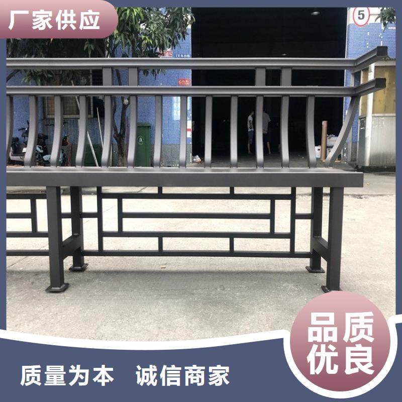 铝合金落水管视频-铝合金落水管_内蒙古市场覆盖呼和浩特|锡林郭勒|赤峰|鄂尔多斯|呼伦贝尔等