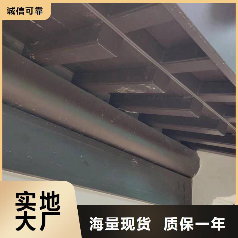 铝合金落水管视频-广东省珠海市可成铝合金落水管可服务区域金湾|香洲|佛山|广州|东莞|深圳|汕头等