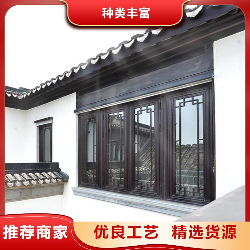 铝合金落水管视频-铝合金落水管|大同市|新荣|灵丘|忻州|太原|运城|阳泉|吕梁|晋中