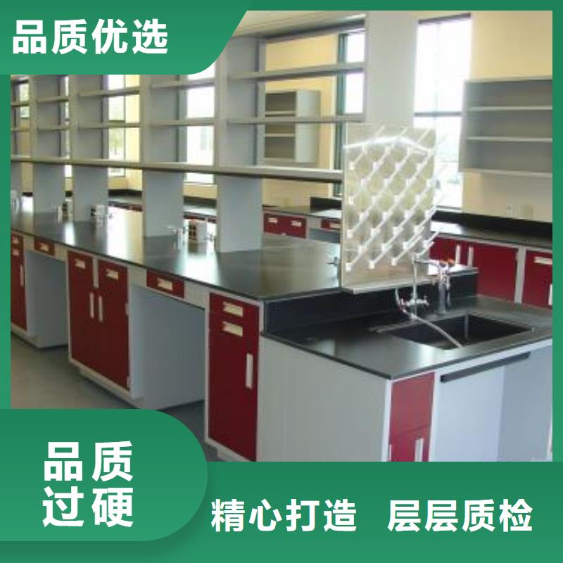 实验台pp风淋塔专业的生产厂家