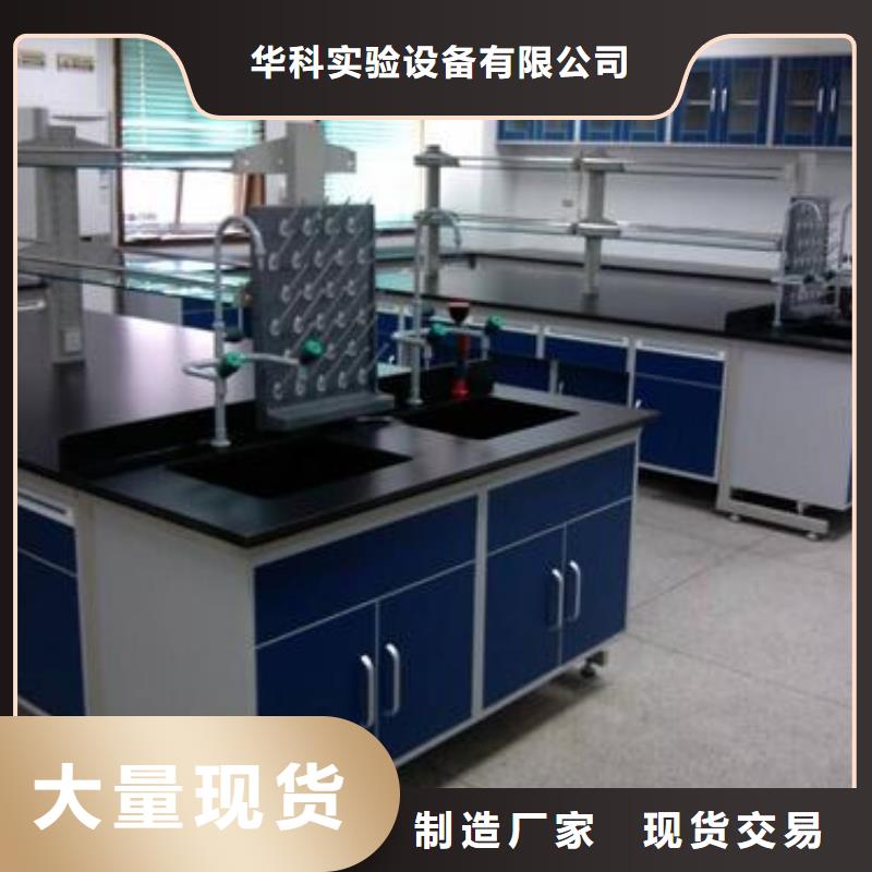 实验台pp风淋塔专业的生产厂家