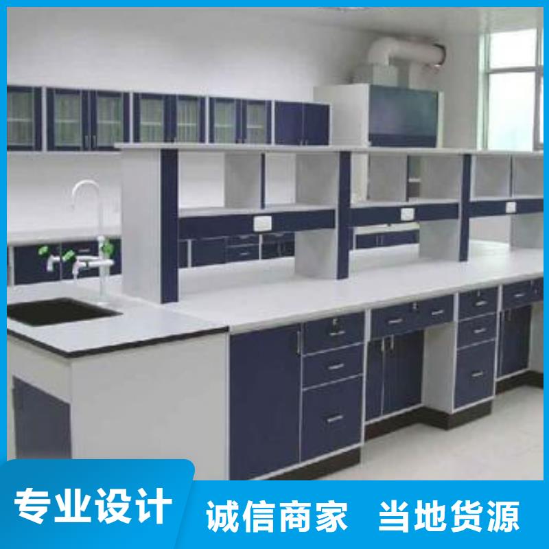 口碑好的pp实验台公司