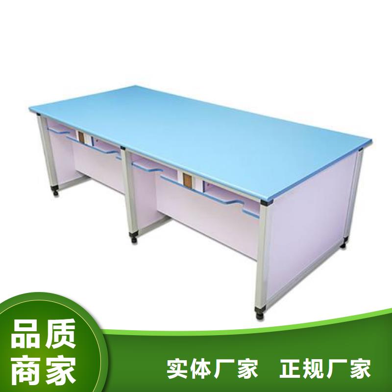 口碑好的pp实验台公司