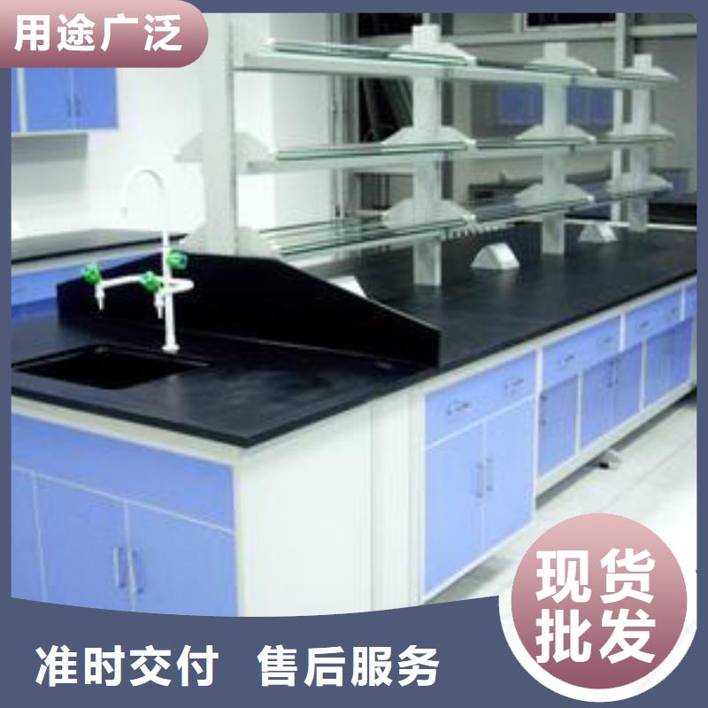 优质的pp实验台厂家