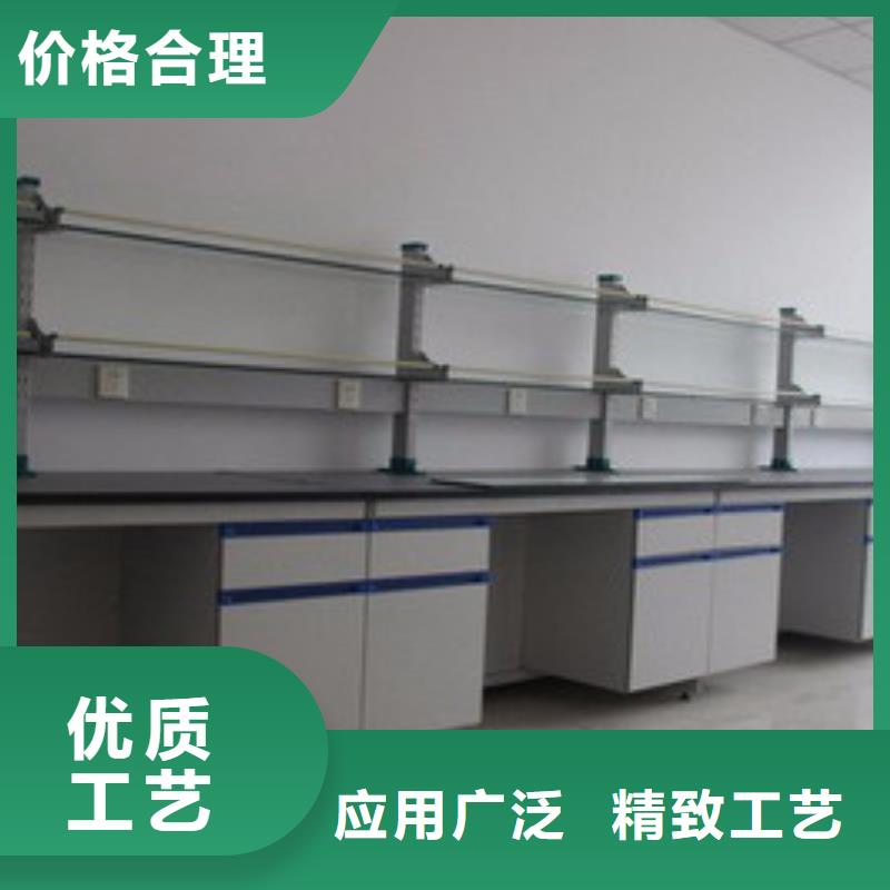 实验台通风系统信誉有保证