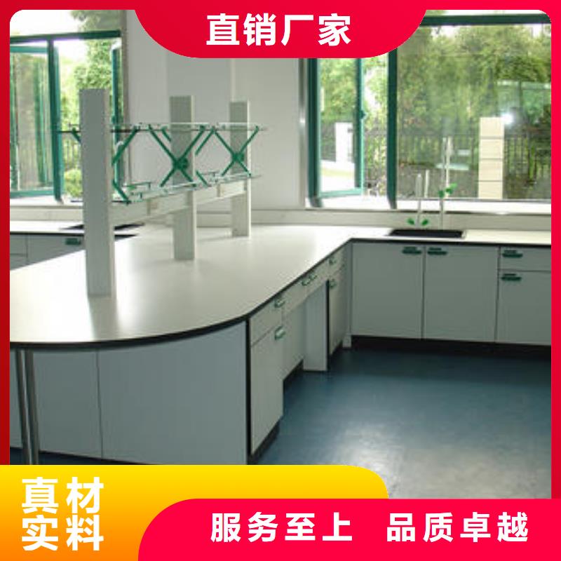 口碑好的pp实验台公司