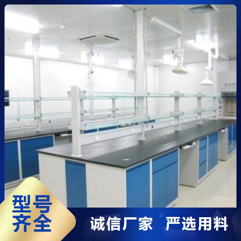 口碑好的pp实验台公司