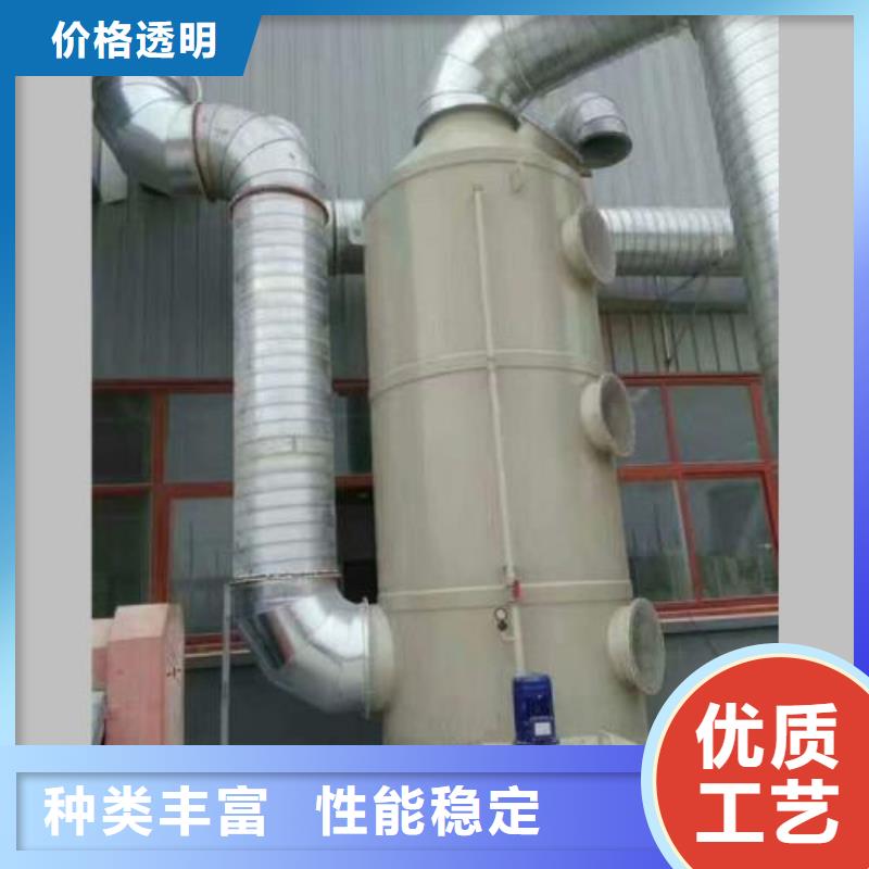 化验室操作台视频-云南省玉溪市天弘化验室操作台可服务区域华宁|江川|德宏|怒江|曲靖|迪庆|西双版纳|大理|楚雄等