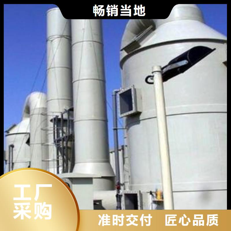 化验室操作台视频-云南省玉溪市天弘化验室操作台可服务区域华宁|江川|德宏|怒江|曲靖|迪庆|西双版纳|大理|楚雄等