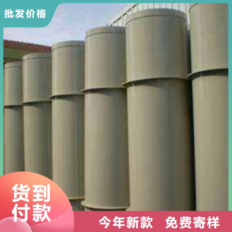 化验室操作台视频-化验室操作台|山西省长治市|长子|壶关|晋中|忻州|运城|阳泉|吕梁|太原|临汾
