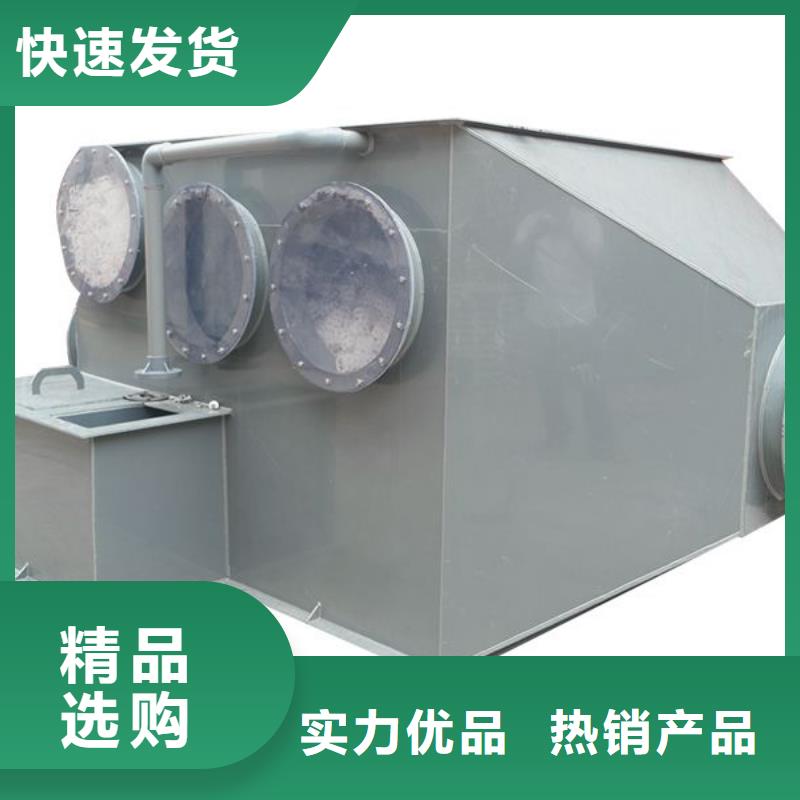 化验室操作台视频-化验室操作台|山西省长治市|长子|壶关|晋中|忻州|运城|阳泉|吕梁|太原|临汾
