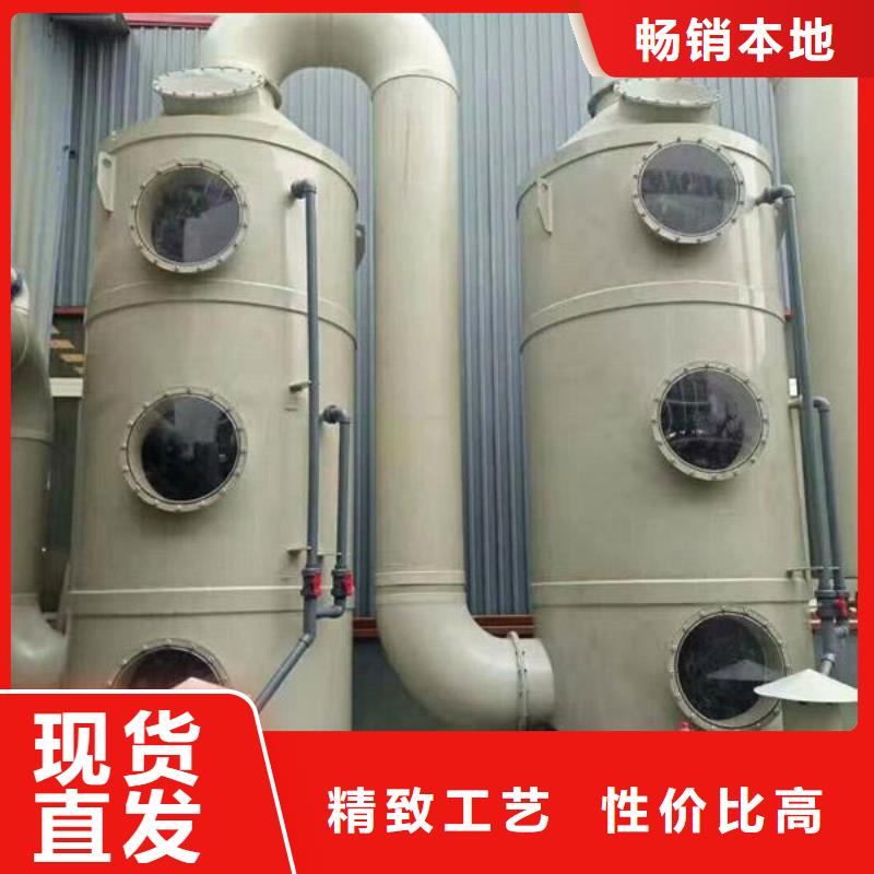 化验室操作台视频-化验室操作台|山西省长治市|长子|壶关|晋中|忻州|运城|阳泉|吕梁|太原|临汾