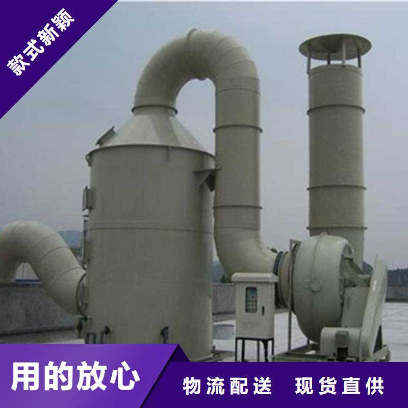 化验室操作台视频-云南省玉溪市天弘化验室操作台可服务区域华宁|江川|德宏|怒江|曲靖|迪庆|西双版纳|大理|楚雄等