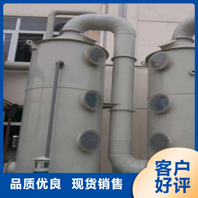 化验室操作台视频-云南省玉溪市天弘化验室操作台可服务区域华宁|江川|德宏|怒江|曲靖|迪庆|西双版纳|大理|楚雄等