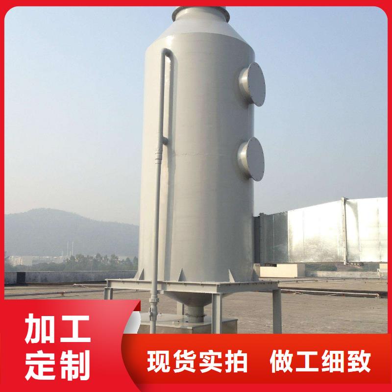 化验室操作台视频-云南省玉溪市天弘化验室操作台可服务区域华宁|江川|德宏|怒江|曲靖|迪庆|西双版纳|大理|楚雄等