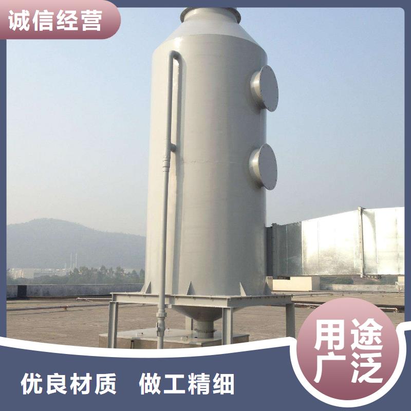 pp风淋塔智能档案馆真诚合作