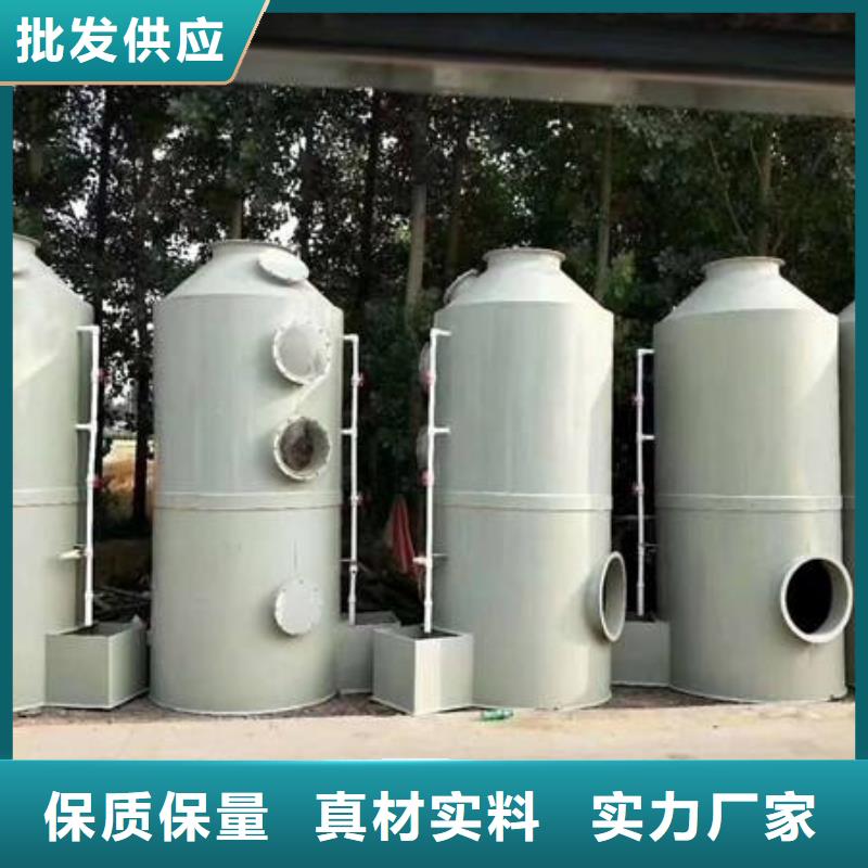 pp风淋塔智能档案馆真诚合作