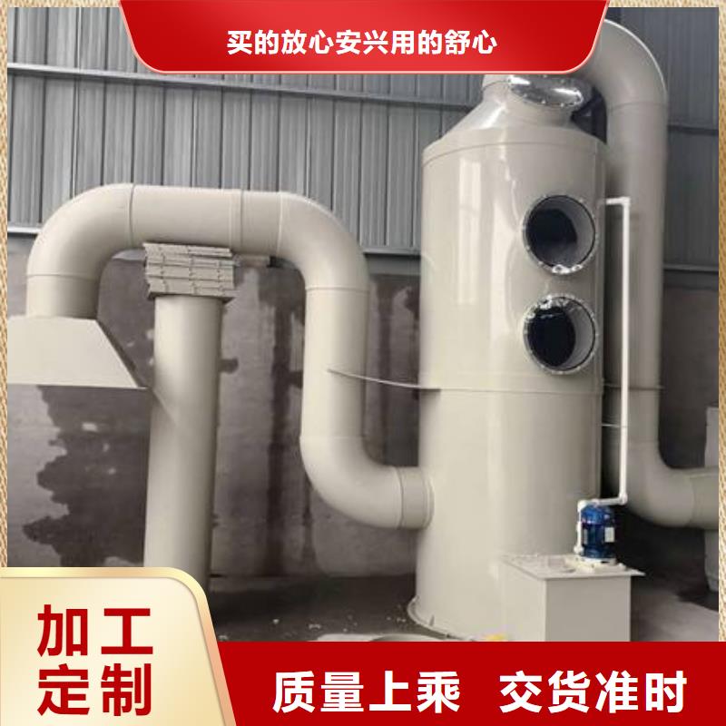 pp风淋塔智能档案馆真诚合作