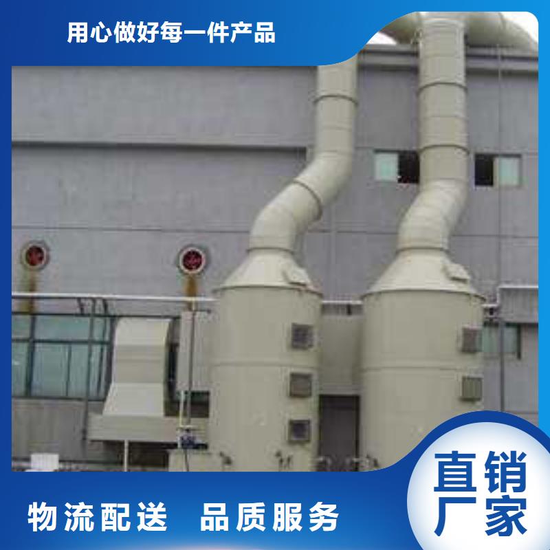 pp风淋塔智能档案馆真诚合作