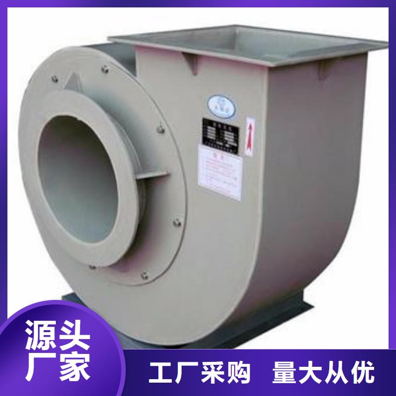 化验室操作台视频-甘肃省庆阳市天弘化验室操作台可服务区域庆城|正宁|武威|酒泉|平凉|兰州等