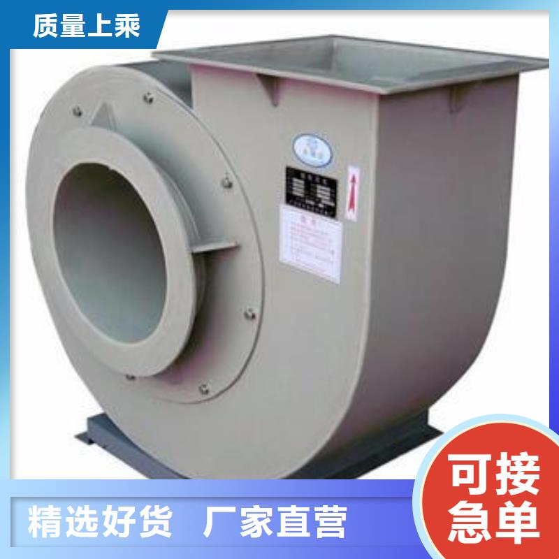 化验室操作台视频-孝感市化验室操作台-附近可服务区域汉川|大悟|恩施|宜昌|随州|武汉|黄冈