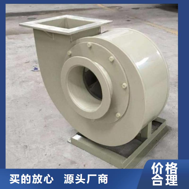 化验室操作台视频-甘肃省庆阳市天弘化验室操作台可服务区域庆城|正宁|武威|酒泉|平凉|兰州等