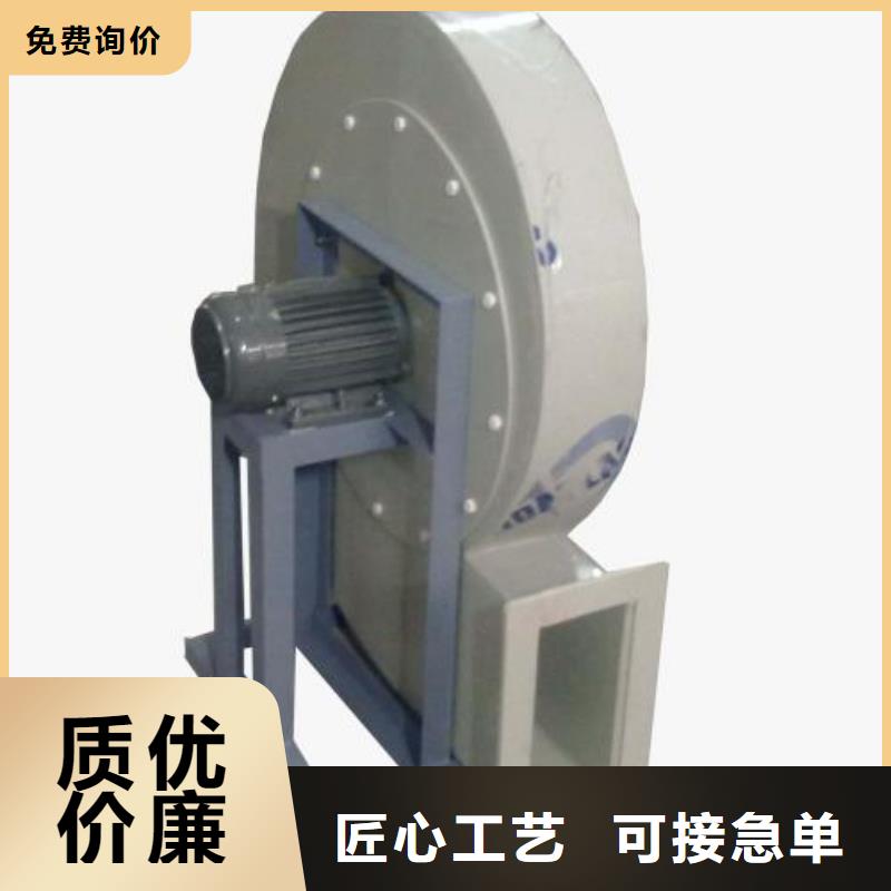 化验室操作台视频-化验室操作台-天弘实验仪器制造(沧州市分公司)服务区域东光|黄骅|唐山|秦皇岛|保定|承德|邯郸