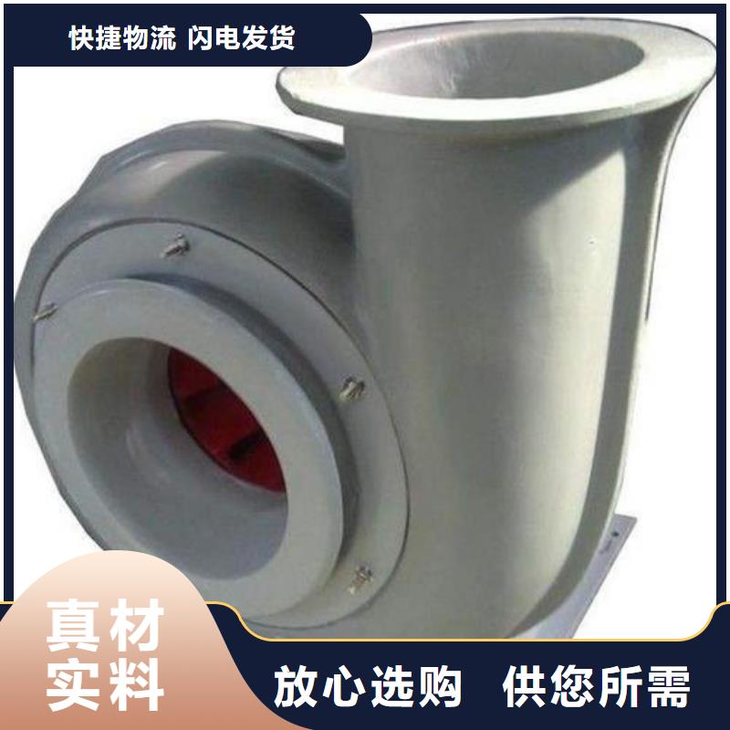 化验室操作台视频-甘肃省庆阳市天弘化验室操作台可服务区域庆城|正宁|武威|酒泉|平凉|兰州等