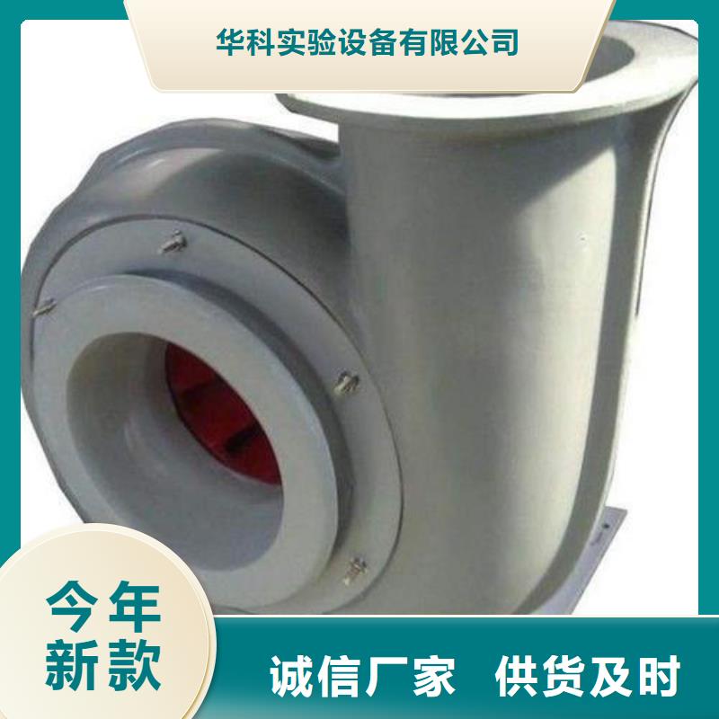 pp风机智慧档案室库房全新升级品质保障