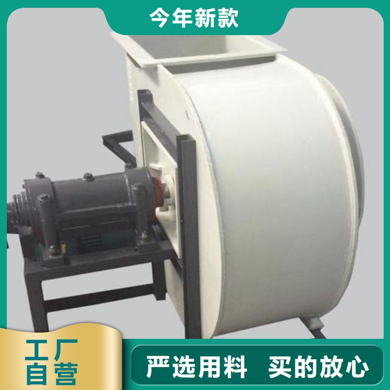 化验室操作台视频-甘肃省庆阳市天弘化验室操作台可服务区域庆城|正宁|武威|酒泉|平凉|兰州等